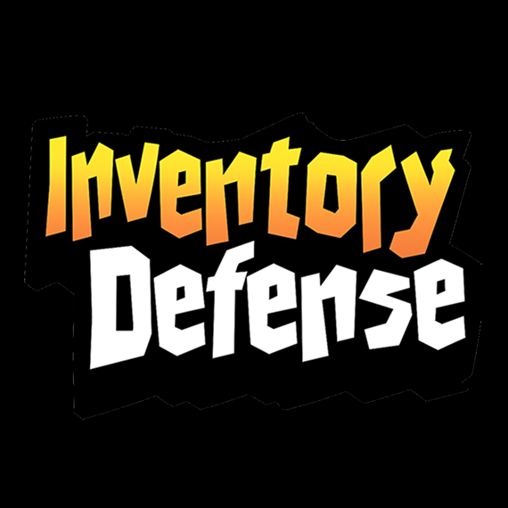 Inventory Defense FGT